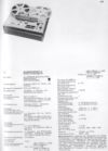AEG Magnetophon28.jpg